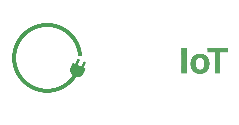 WattIoT
